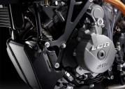 KTM Supermoto R KTM Supermoto R